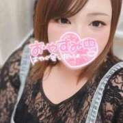 ヒメ日記 2025/05/30 07:35 投稿 相川みお 僕のぽっちゃり伝説