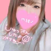 ヒメ日記 2025/06/04 14:15 投稿 相川みお 僕のぽっちゃり伝説