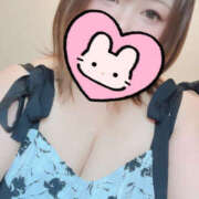 ヒメ日記 2025/06/11 20:45 投稿 相川みお 僕のぽっちゃり伝説