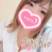 ヒメ日記 2025/07/12 17:45 投稿 相川みお 僕のぽっちゃり伝説