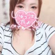 ヒメ日記 2025/07/15 15:15 投稿 相川みお 僕のぽっちゃり伝説