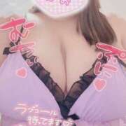 ヒメ日記 2025/08/09 10:05 投稿 相川みお 僕のぽっちゃり伝説