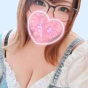 ヒメ日記 2025/08/24 08:55 投稿 相川みお 僕のぽっちゃり伝説