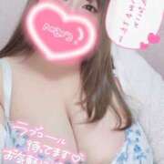 ヒメ日記 2025/09/23 12:35 投稿 相川みお 僕のぽっちゃり伝説