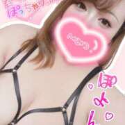 ヒメ日記 2026/02/03 09:45 投稿 相川みお 僕のぽっちゃり伝説