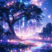 ヒメ日記 2024/12/30 17:05 投稿 みさき 甘熟クラブ