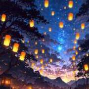 ヒメ日記 2024/12/31 01:32 投稿 みさき 甘熟クラブ