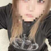 ヒメ日記 2025/01/02 20:49 投稿 みさき 甘熟クラブ