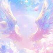 ヒメ日記 2025/01/03 12:13 投稿 みさき 甘熟クラブ