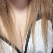 ヒメ日記 2025/01/03 12:16 投稿 みさき 甘熟クラブ