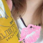 ヒメ日記 2025/01/03 15:10 投稿 みさき 甘熟クラブ