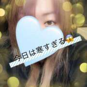 ヒメ日記 2025/01/10 18:21 投稿 みさき 甘熟クラブ