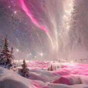 ヒメ日記 2025/01/11 18:13 投稿 みさき 甘熟クラブ