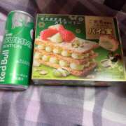 ヒメ日記 2025/02/01 00:13 投稿 みさき 甘熟クラブ