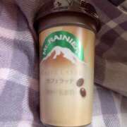 ヒメ日記 2025/02/01 00:24 投稿 みさき 甘熟クラブ