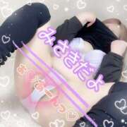 ヒメ日記 2025/02/14 15:18 投稿 みさき 甘熟クラブ