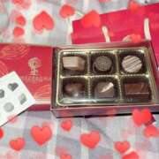 ヒメ日記 2025/02/14 22:24 投稿 みさき 甘熟クラブ