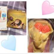 ヒメ日記 2025/02/22 01:23 投稿 みさき 甘熟クラブ