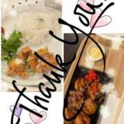 ヒメ日記 2025/02/22 01:36 投稿 みさき 甘熟クラブ