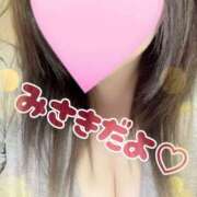 ヒメ日記 2025/03/14 16:25 投稿 みさき 甘熟クラブ