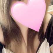 ヒメ日記 2025/03/29 13:27 投稿 みさき 甘熟クラブ