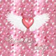 ヒメ日記 2025/03/29 13:36 投稿 みさき 甘熟クラブ