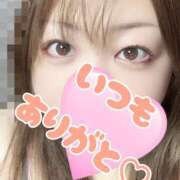 ヒメ日記 2025/03/30 22:20 投稿 みさき 甘熟クラブ