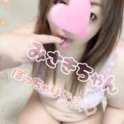 ヒメ日記 2025/04/04 16:04 投稿 みさき 甘熟クラブ