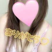 ヒメ日記 2025/04/05 04:00 投稿 みさき 甘熟クラブ