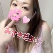 ヒメ日記 2025/04/05 12:50 投稿 みさき 甘熟クラブ