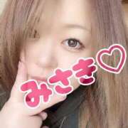 ヒメ日記 2025/04/05 15:00 投稿 みさき 甘熟クラブ