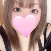 ヒメ日記 2025/04/11 15:06 投稿 みさき 甘熟クラブ