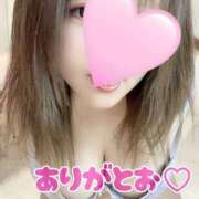 ヒメ日記 2025/04/12 13:05 投稿 みさき 甘熟クラブ