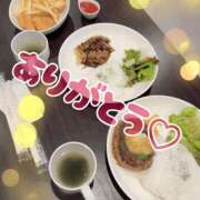 ヒメ日記 2025/04/15 04:04 投稿 みさき 甘熟クラブ