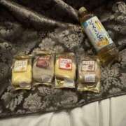 ヒメ日記 2025/04/19 08:53 投稿 みさき 甘熟クラブ