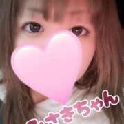 ヒメ日記 2025/04/25 18:35 投稿 みさき 甘熟クラブ