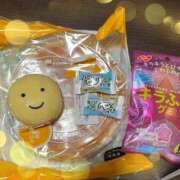 ヒメ日記 2025/04/25 18:54 投稿 みさき 甘熟クラブ