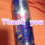 ヒメ日記 2025/04/25 23:55 投稿 みさき 甘熟クラブ