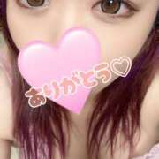 ヒメ日記 2025/04/30 22:09 投稿 みさき 甘熟クラブ