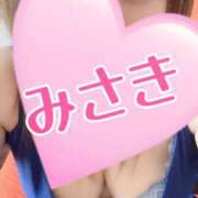 ヒメ日記 2025/05/09 15:07 投稿 みさき 甘熟クラブ