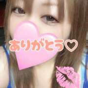 ヒメ日記 2025/05/10 01:01 投稿 みさき 甘熟クラブ