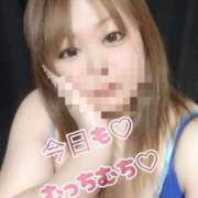 ヒメ日記 2025/05/10 12:00 投稿 みさき 甘熟クラブ