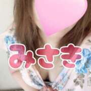 ヒメ日記 2025/05/16 14:53 投稿 みさき 甘熟クラブ