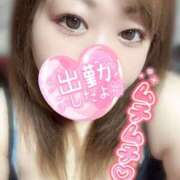 ヒメ日記 2025/05/23 14:45 投稿 みさき 甘熟クラブ