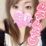 ヒメ日記 2025/05/30 13:22 投稿 みさき 甘熟クラブ