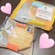 ヒメ日記 2025/05/30 23:58 投稿 みさき 甘熟クラブ