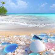 ヒメ日記 2025/06/20 10:37 投稿 みさき 甘熟クラブ