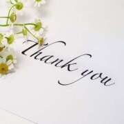 ヒメ日記 2025/06/21 06:52 投稿 みさき 甘熟クラブ