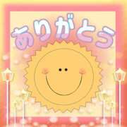 ヒメ日記 2025/06/21 22:10 投稿 みさき 甘熟クラブ