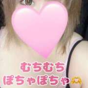 ヒメ日記 2025/08/30 13:00 投稿 みさき 甘熟クラブ